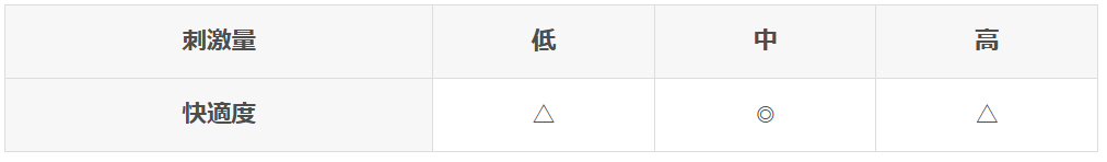 スクリーンショット 2025-12-18 085637.png