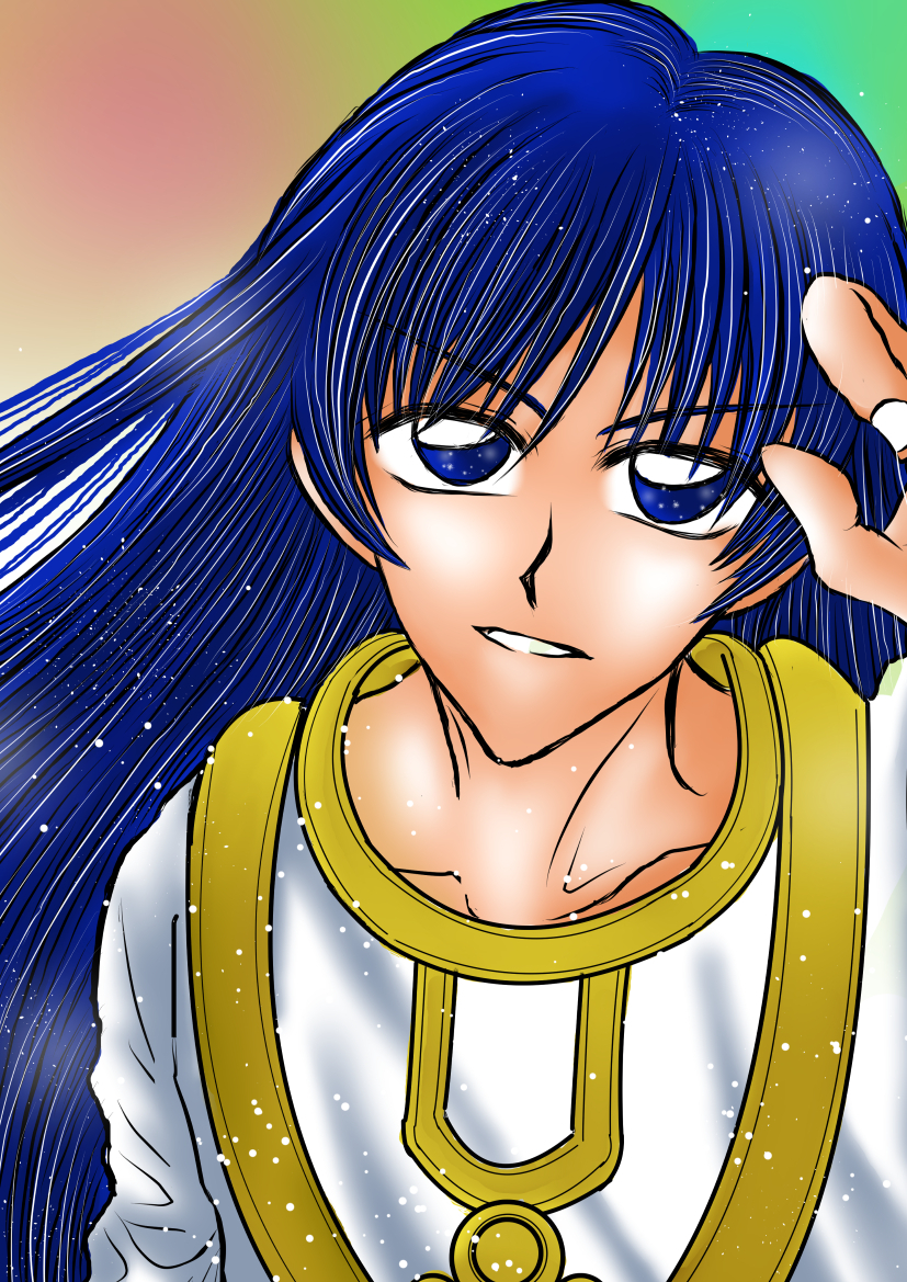 メノウtateolorイラスト2023-12-11_001.jpg