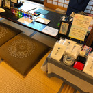 o1080081015003025110.jpg