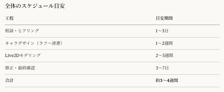 スクリーンショット 2026-03-22 231808.png