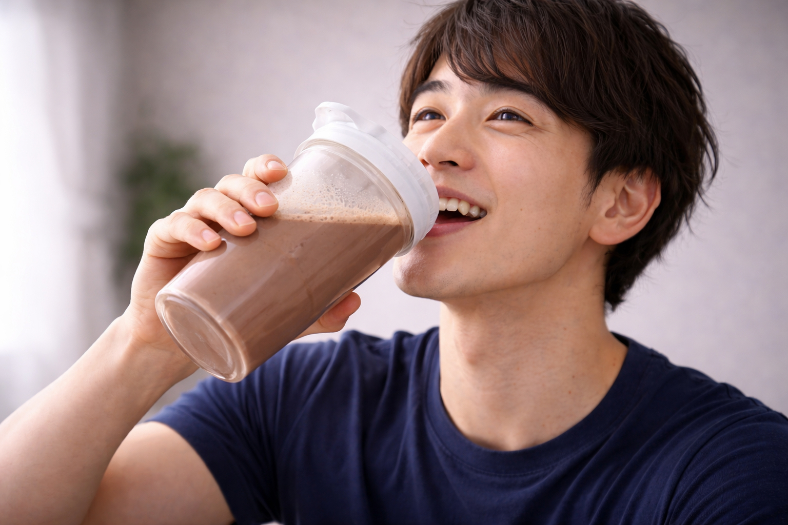 ChatGPT Image 2026年2月12日 22_16_25.png