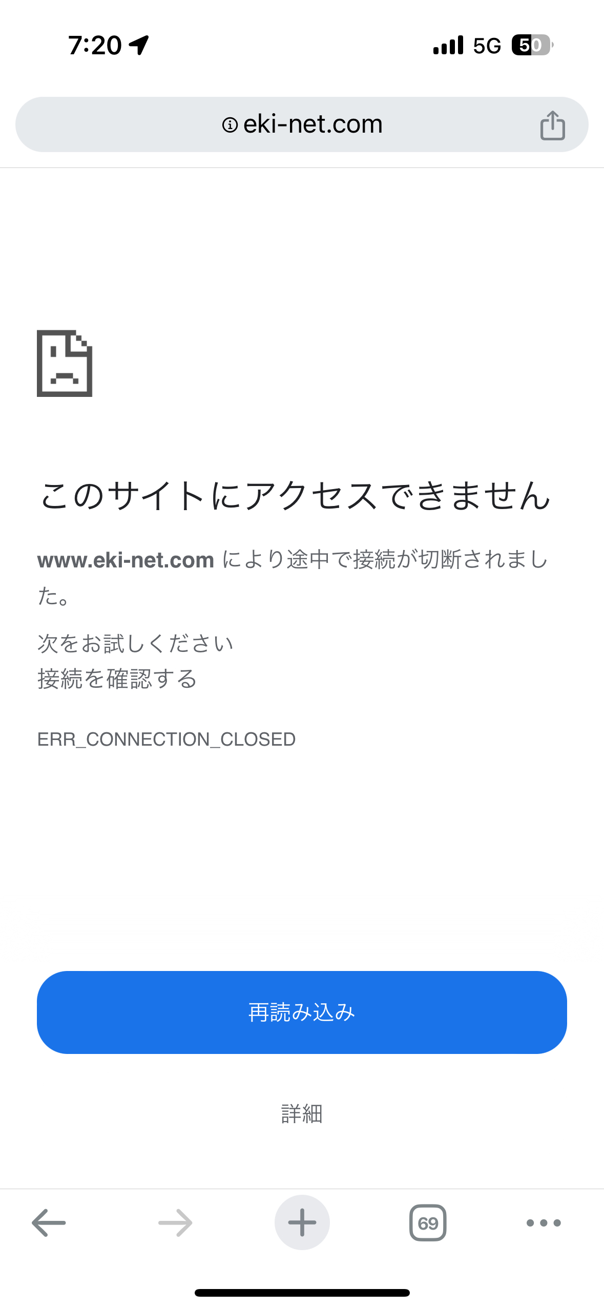 23f624ce766a21220cfa2b91a2500d3d.jpg