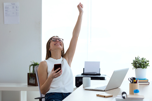istockphoto-927806102-170667a.jpg