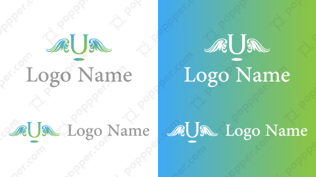 blog-cover-image_86f4bb0f-d67c-482d-a161-3e208566ba14_1033_logo-sample.jfif