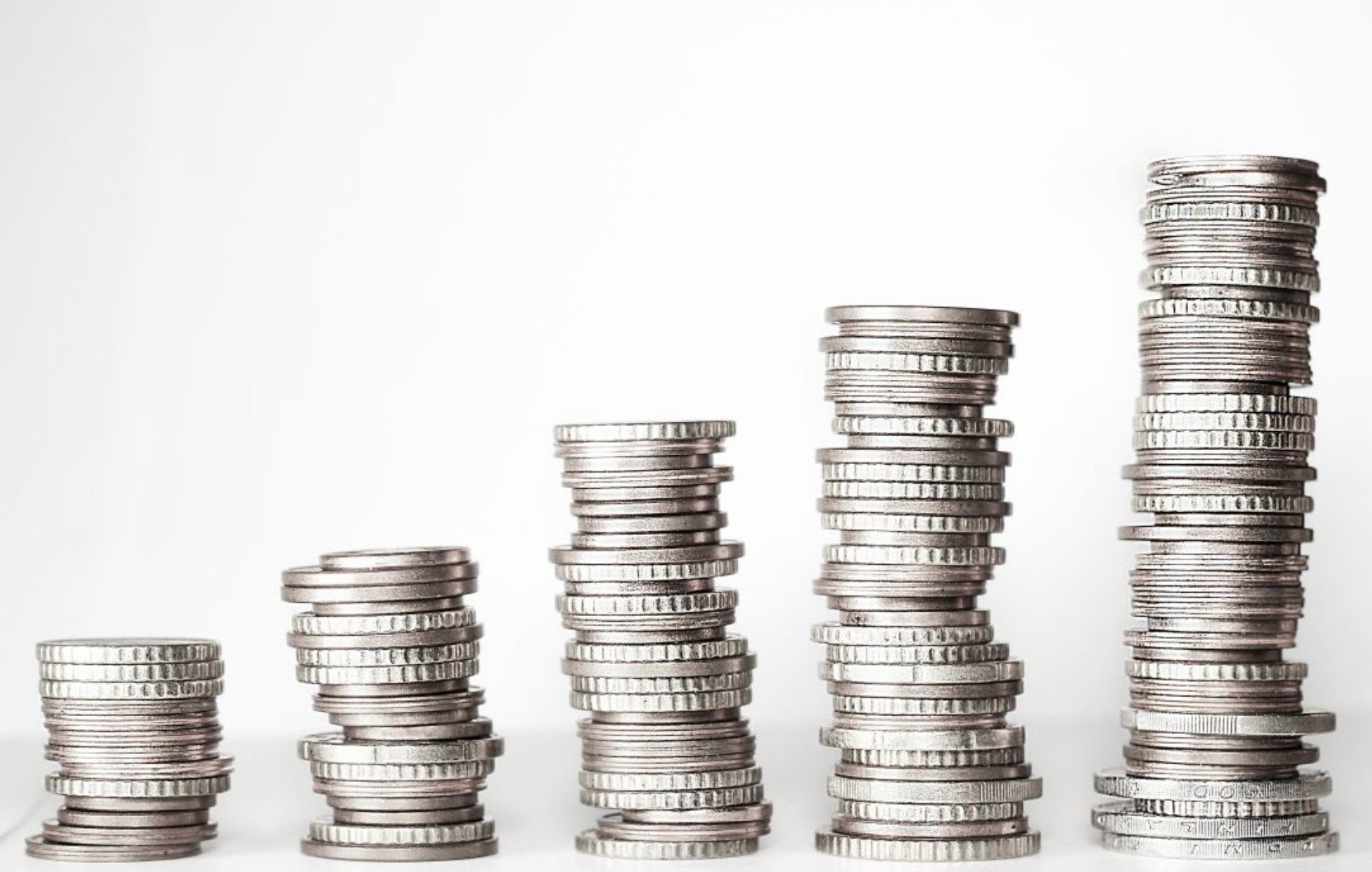 スクリーン ショット 2025-08-16 に 16.32.02 午後.png