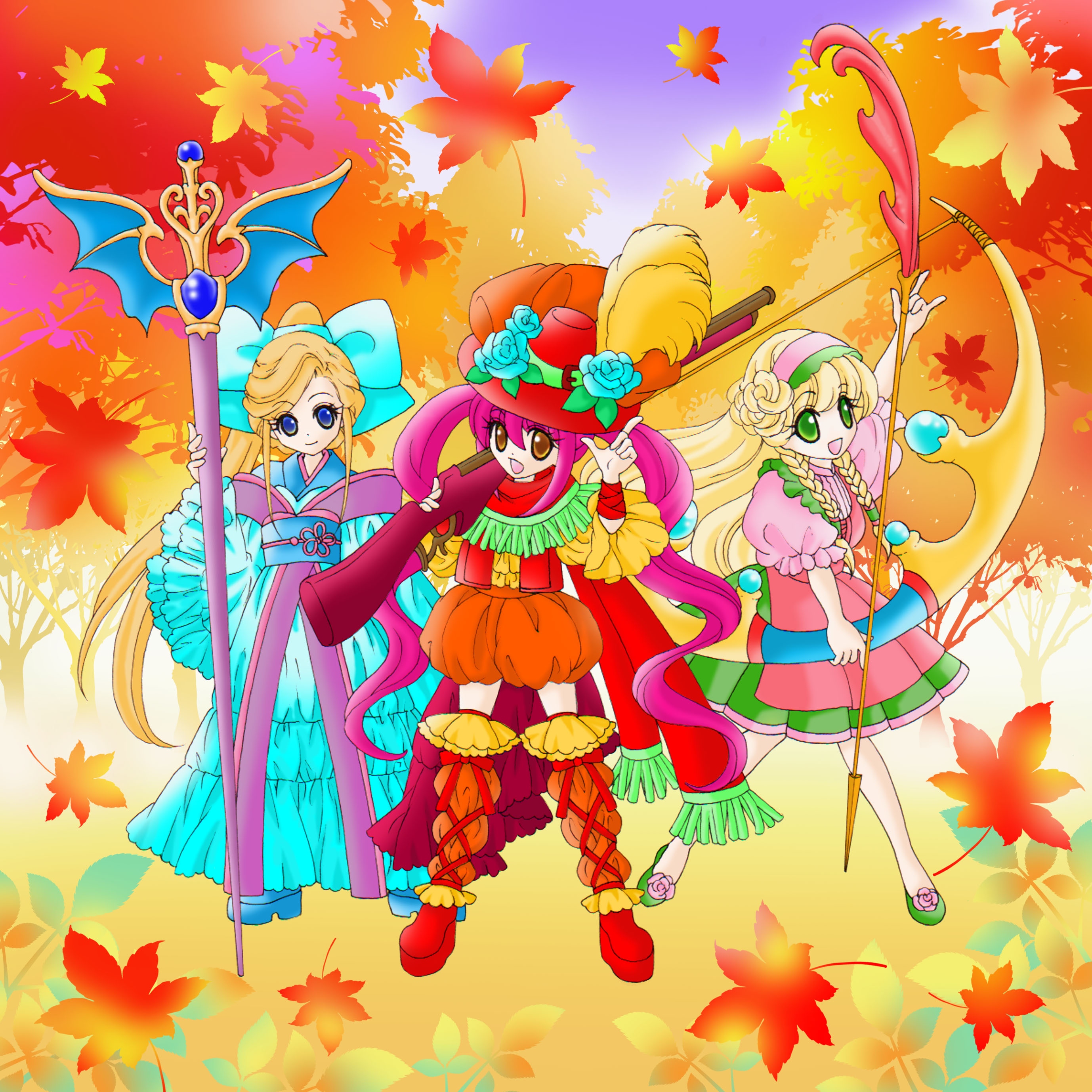 じゃんぼ12月 のコピー.jpg