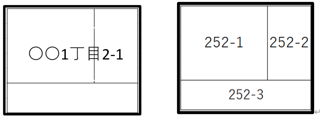 スクリーンショット 2024-09-08 224910.png