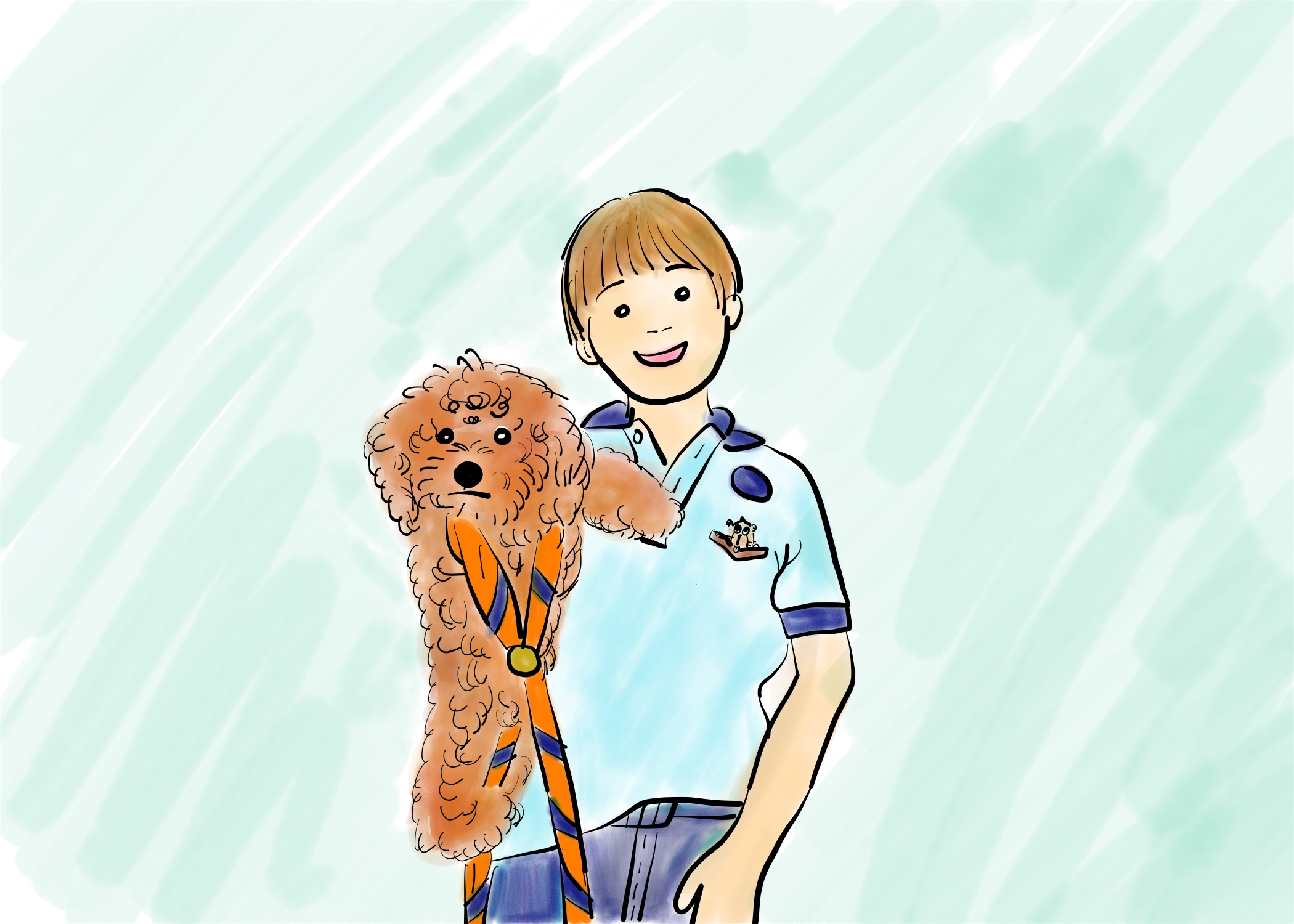 無題 - 2020年11月18日 15.46.jpg