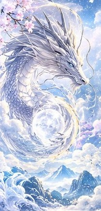 file_00000000cb2c820b8634ffad3bf230f4 (3) (1) (2).png