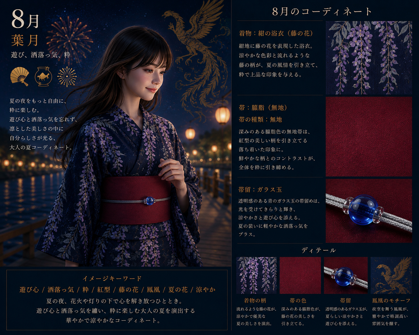 6A84A9BD-87E5-485E-8124-D7026CA8F3A8.png