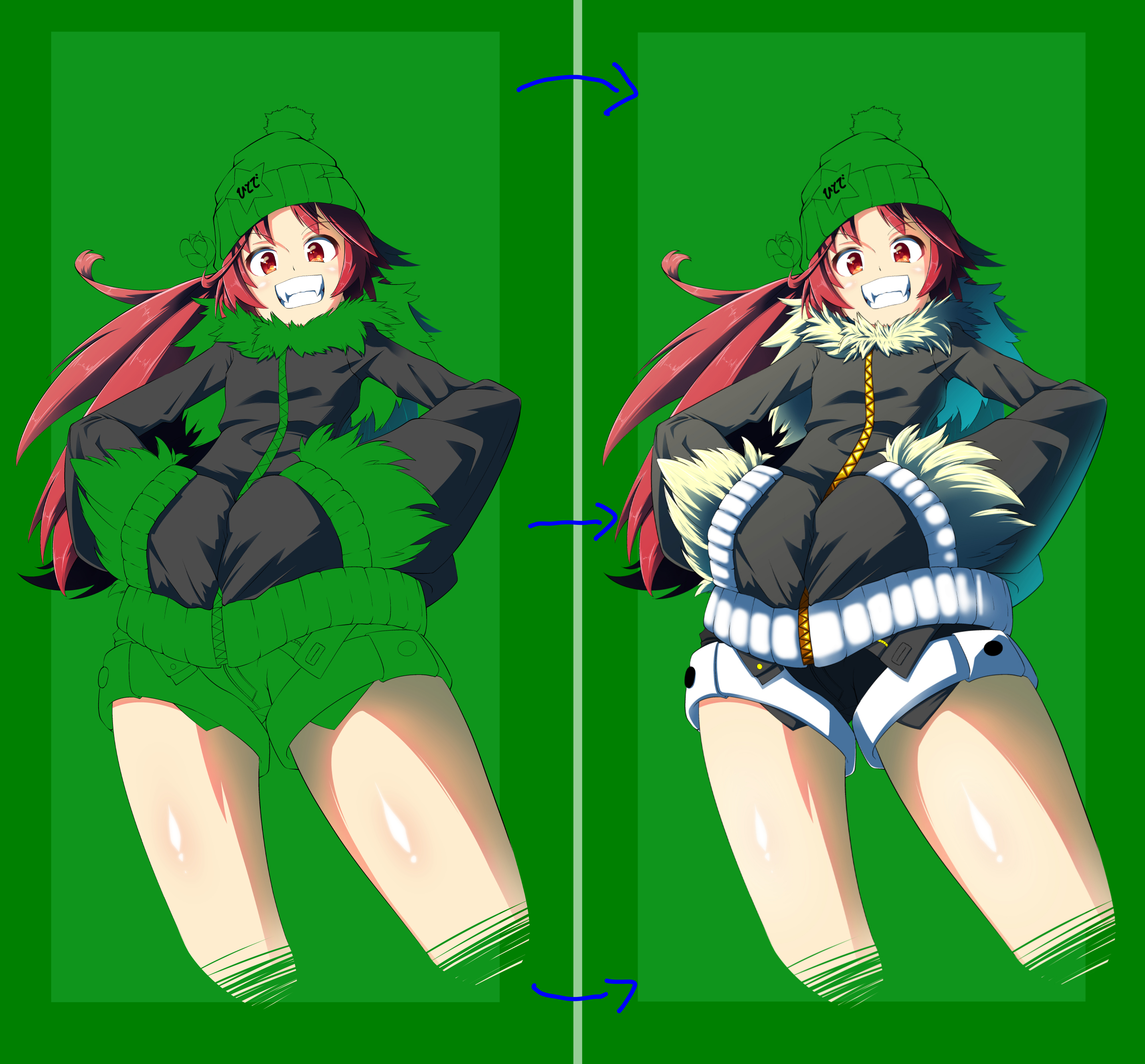 ブログ用兼ツイッター用.jpg