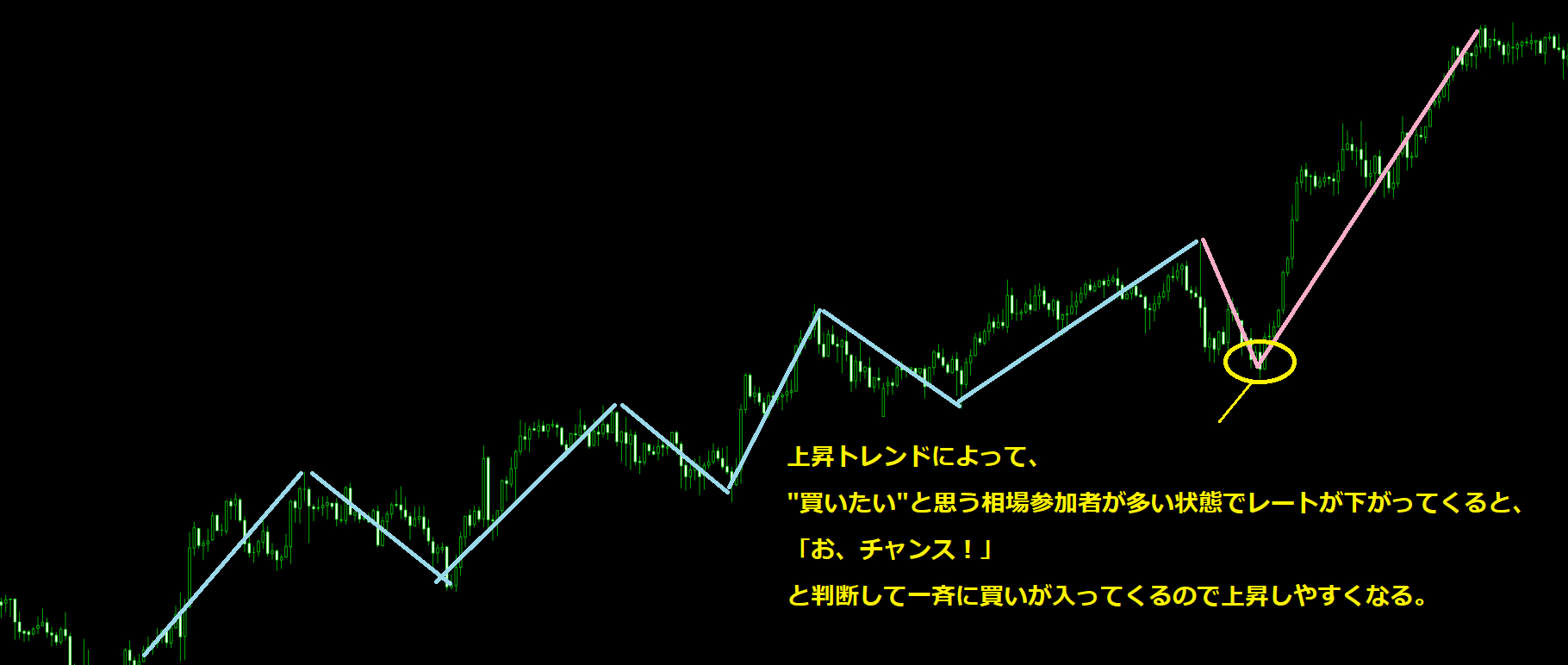 1-2-2.png