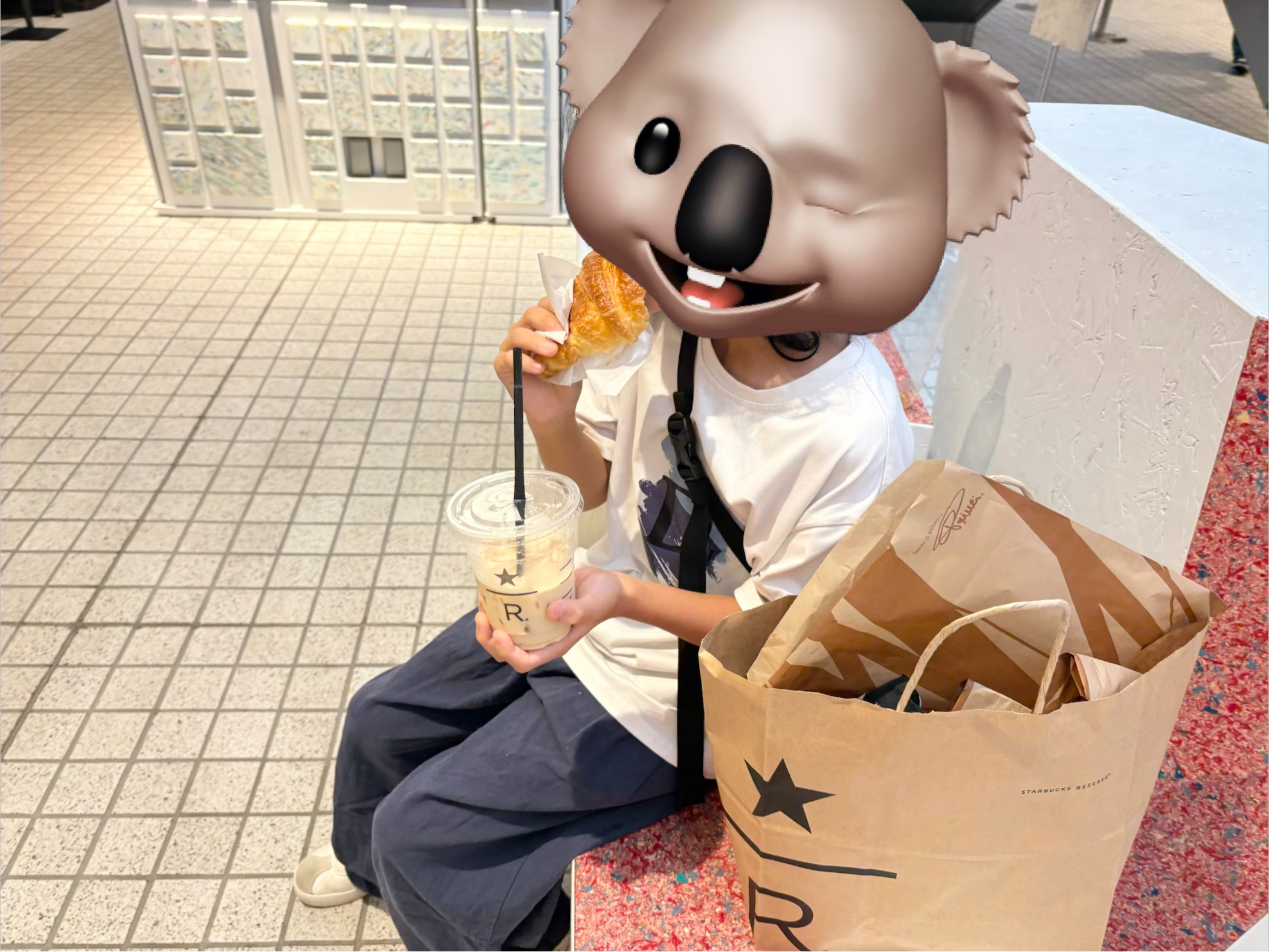 IMG_9131.JPEG