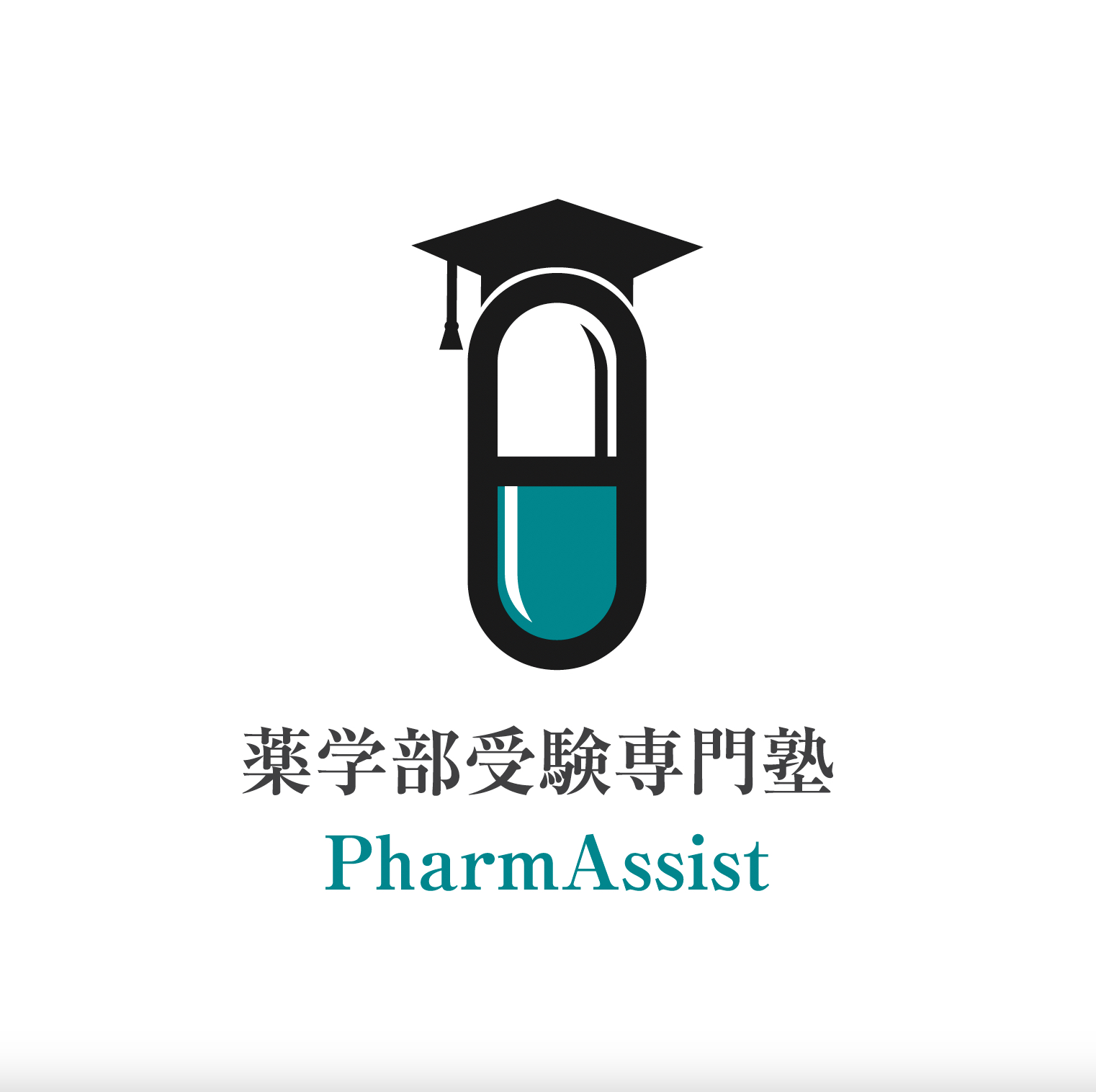 スクリーンショット 2024-06-20 8.30.02.png