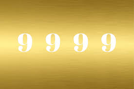 ダウンロード9999.jfif