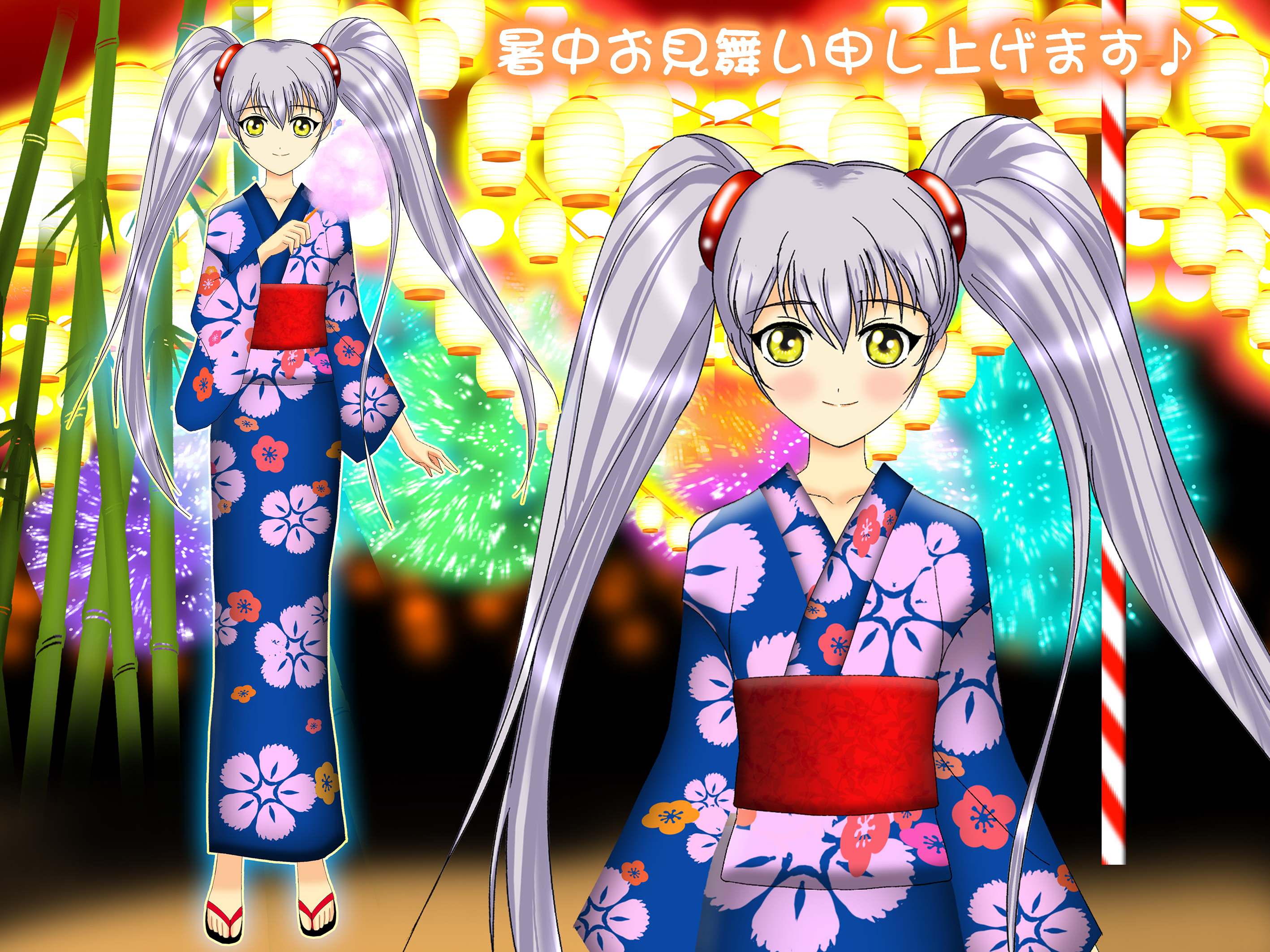 nadesico-hosinoruri-sin-yukata-2022-0713-x1000.jpg