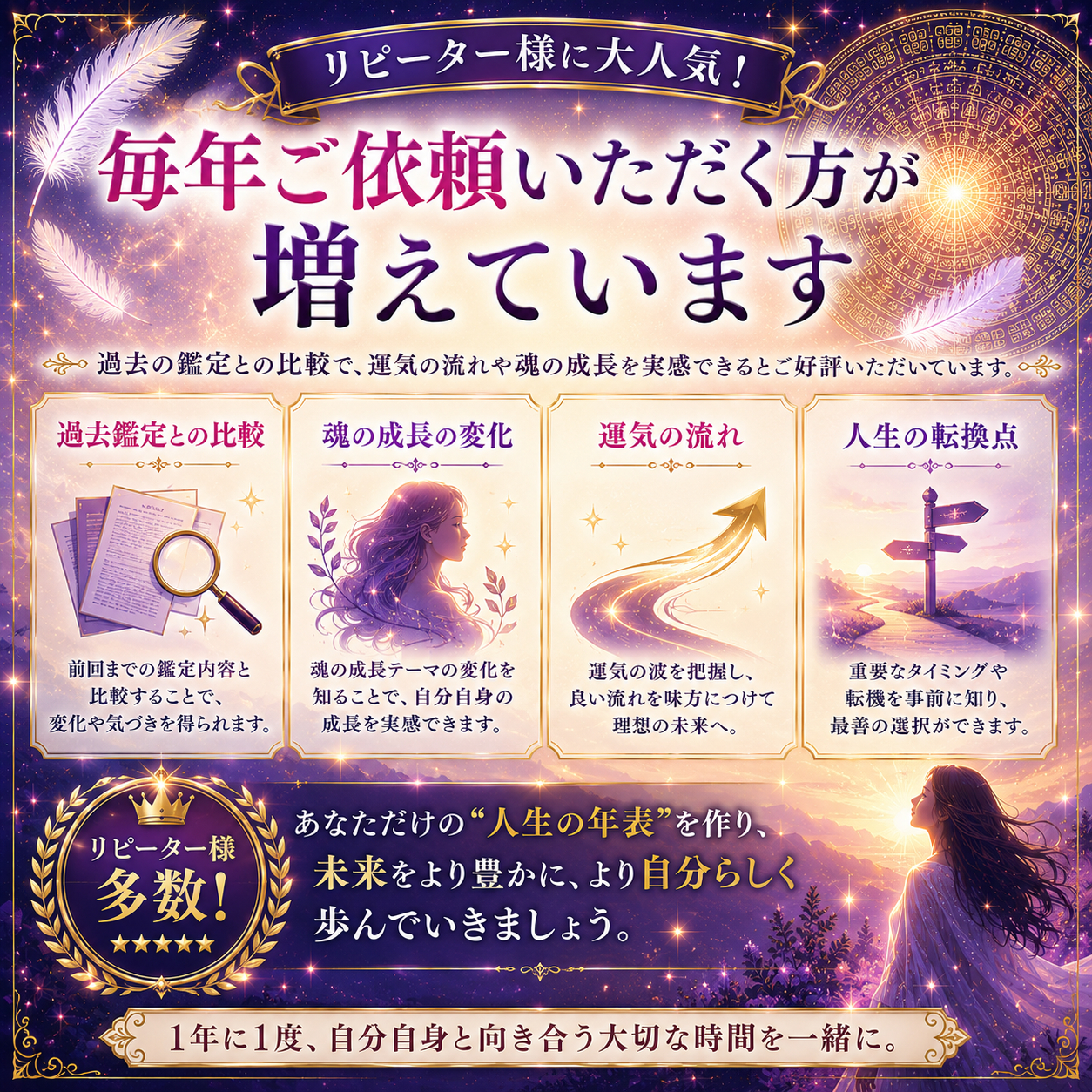 マヤ暦鑑定・毎年.png