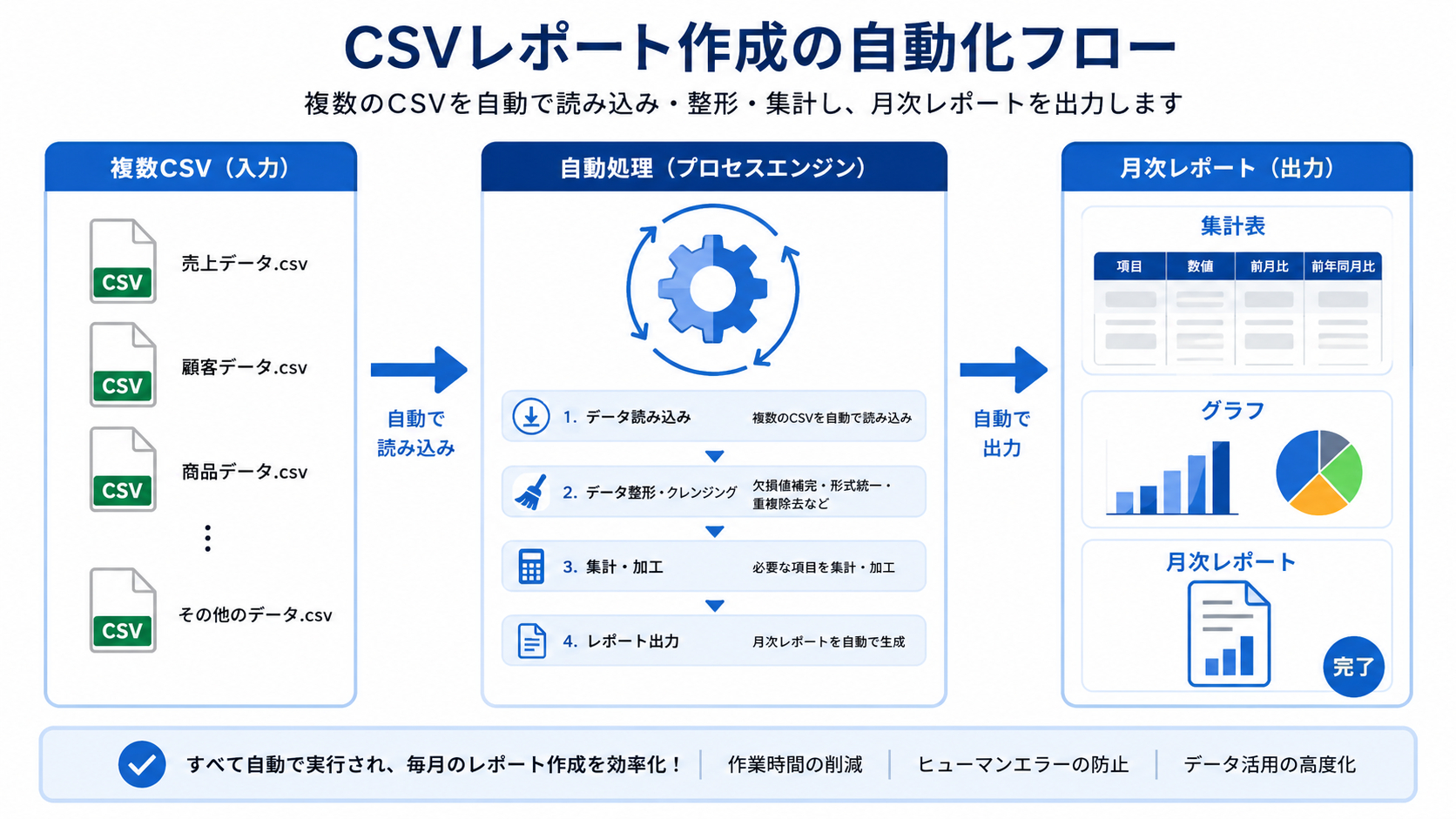ChatGPT Image 2026年6月2日 13_19_49 (2).png