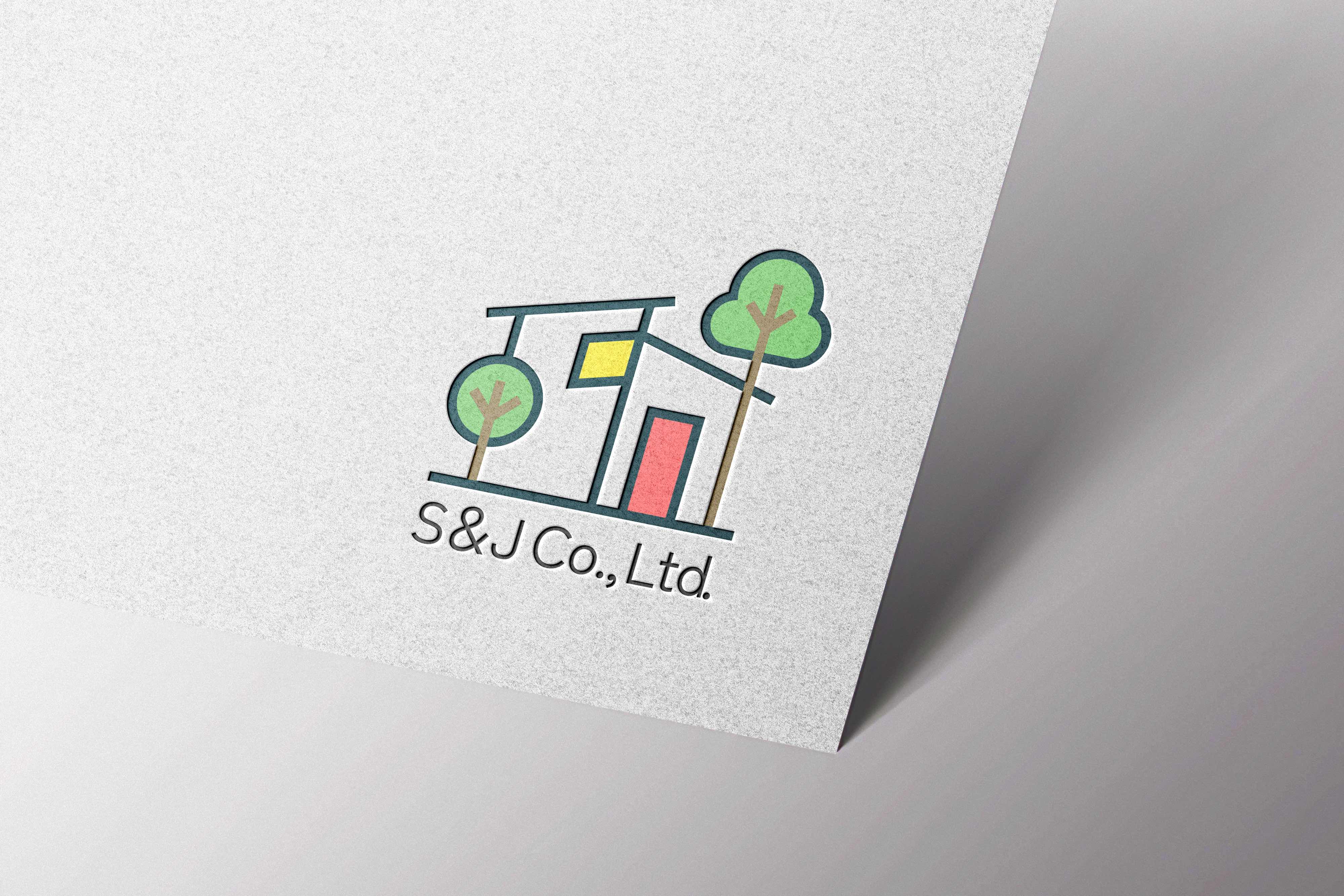 logo0225.png