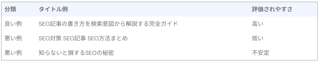 スクリーンショット 2025-12-18 172053.png
