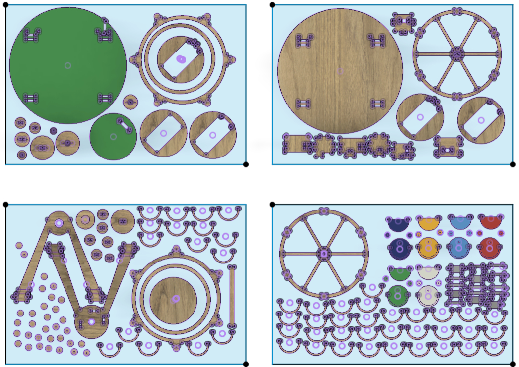 fusion360での設計2.png