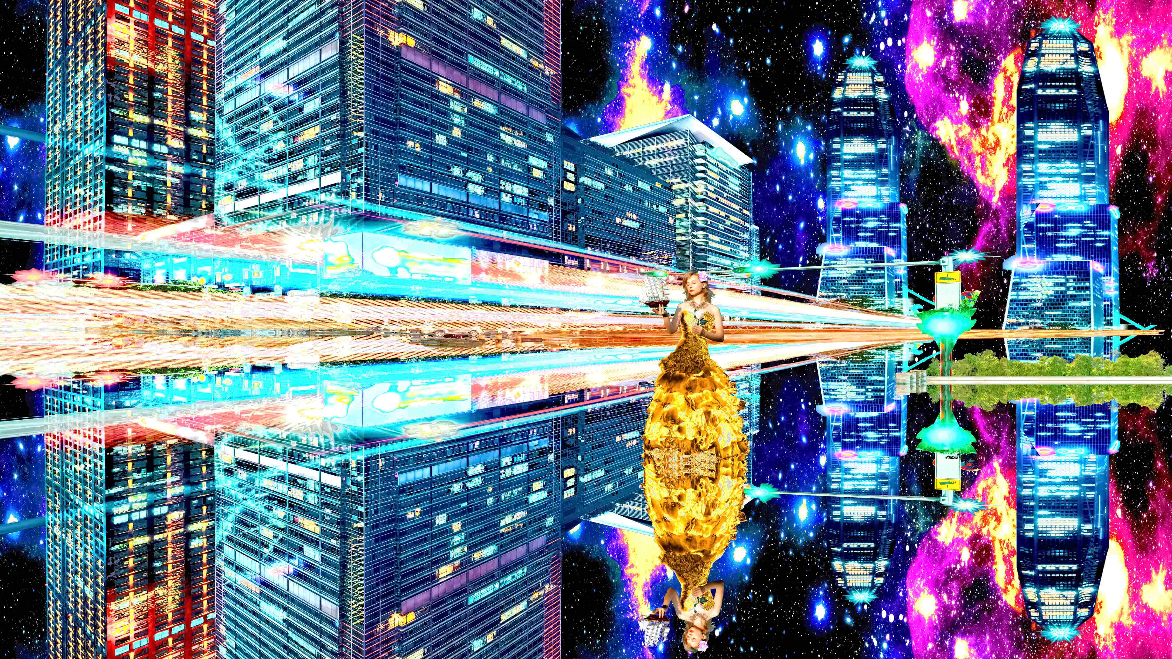 展示用_edited.jpg