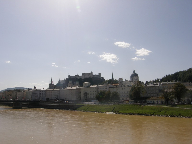 P8230839.JPG