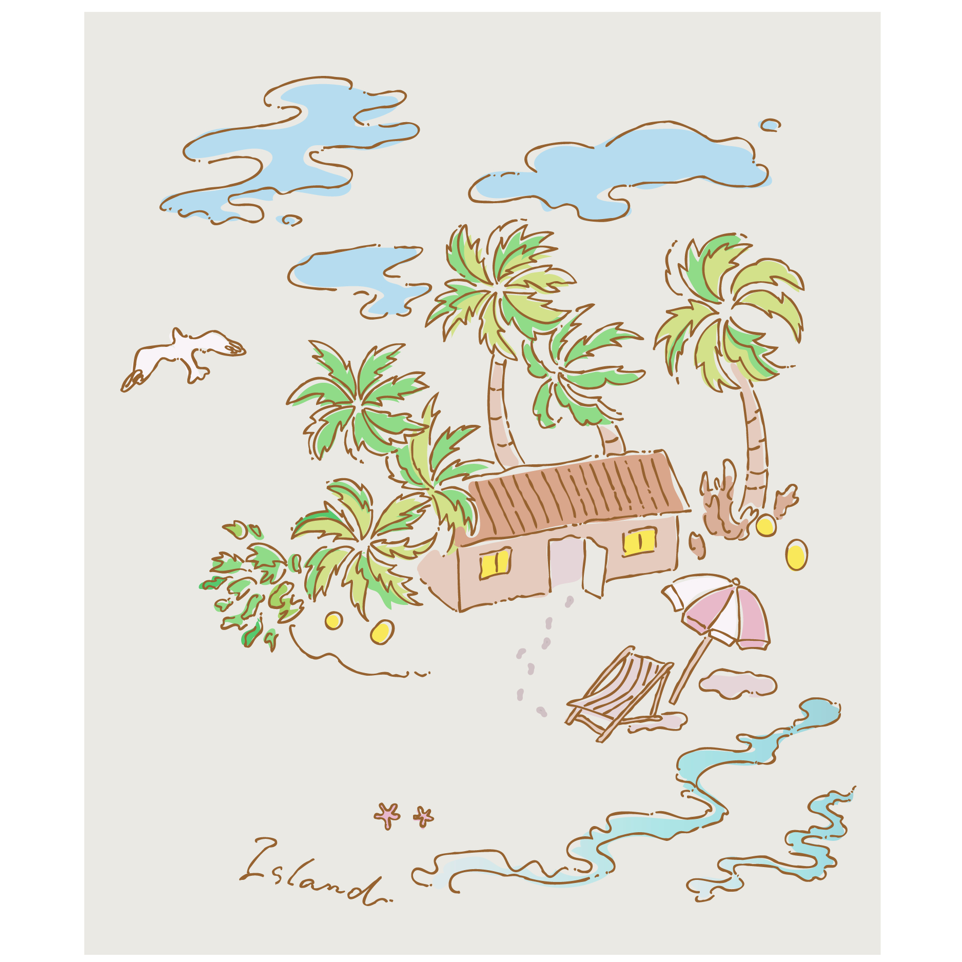 島Tイラスト-線ラフタッチ-03-03.png