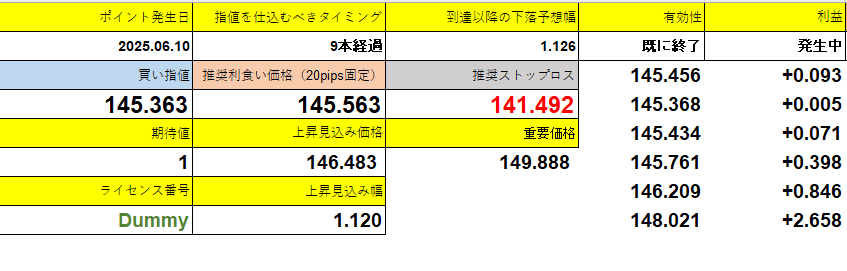 スクリーンショット 2025-07-10 163720.png