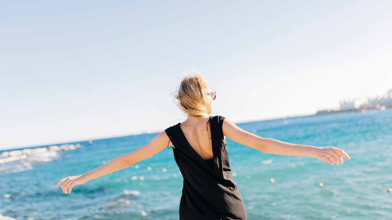 ココナラ (4).png