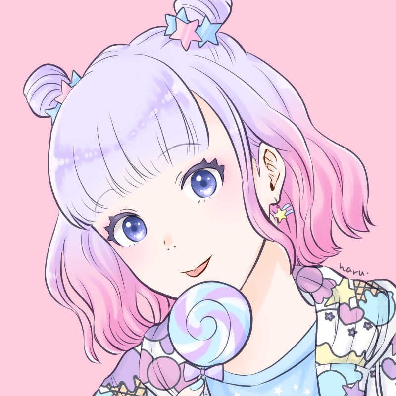 oriicon-sample_02.png