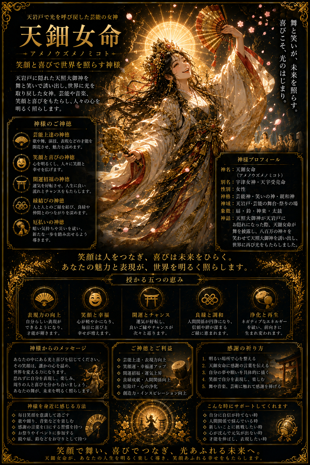 アメノウズメノミコト.png