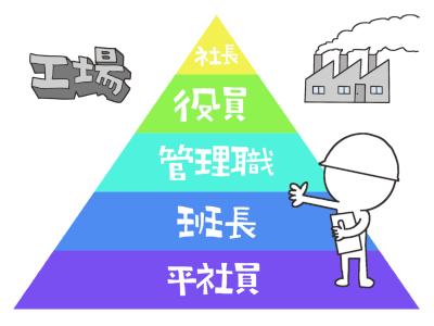 24620570.png