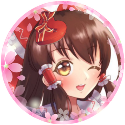 29.かぶまるさんのバレンタインアイコン.png