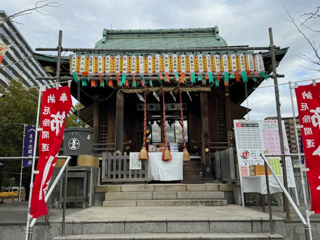 浅間.jpg
