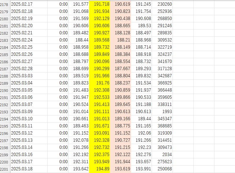 スクリーンショット 2025-07-09 163807.png