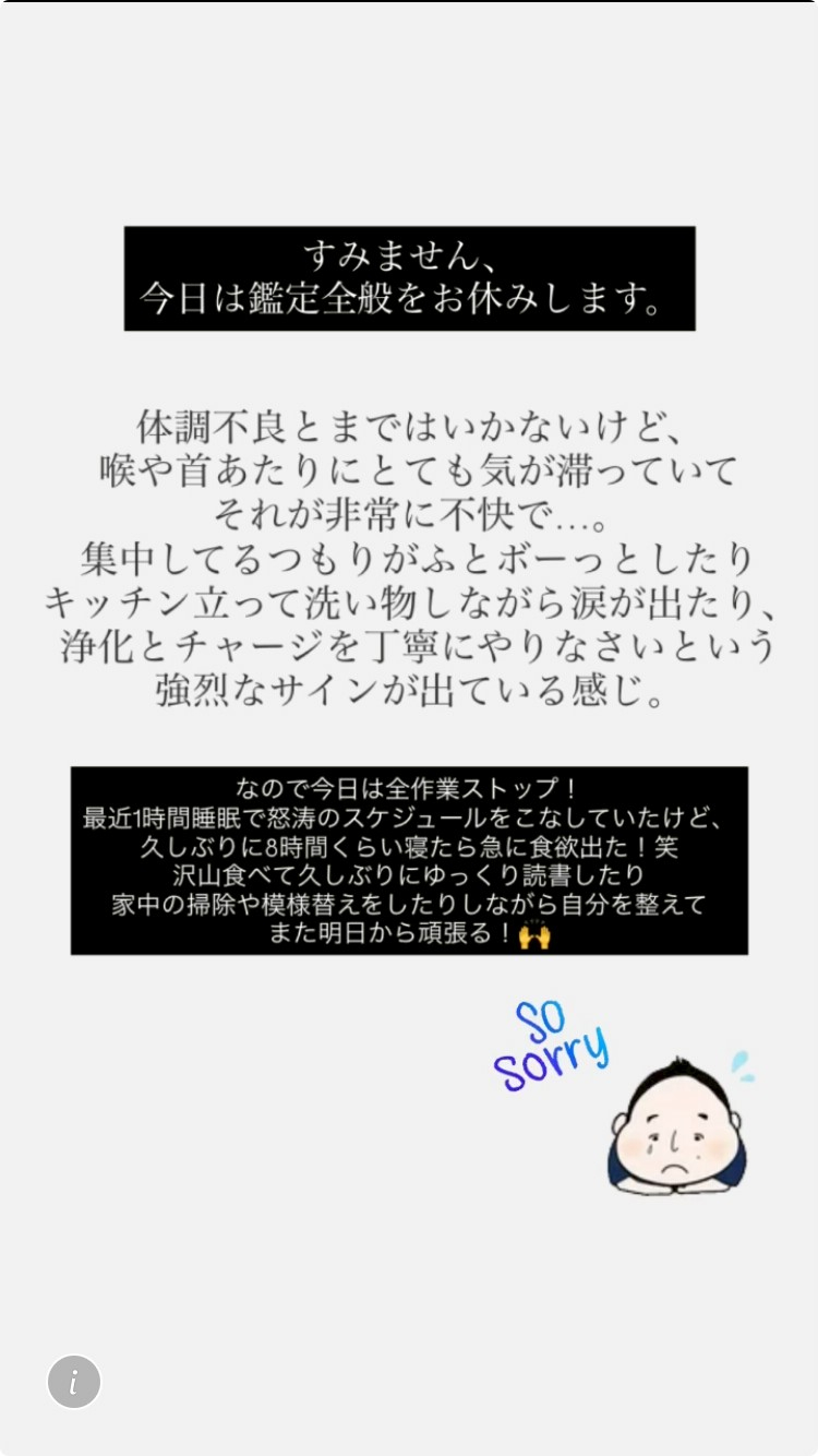 kOeoxfCKDLNIx9W4xqvCsj41wjVoSeFmSZgYIrkPob7uv4x_2zJY9KPSjmACpvcAHm3Bx-0kNdj1O3mseUnanInBA166ZnIA8h81_EZ0M0Mmp5J3X2GUb4wYBl6o02b46jNu5bRgUMkvYKl3YQCxcw==.jfif
