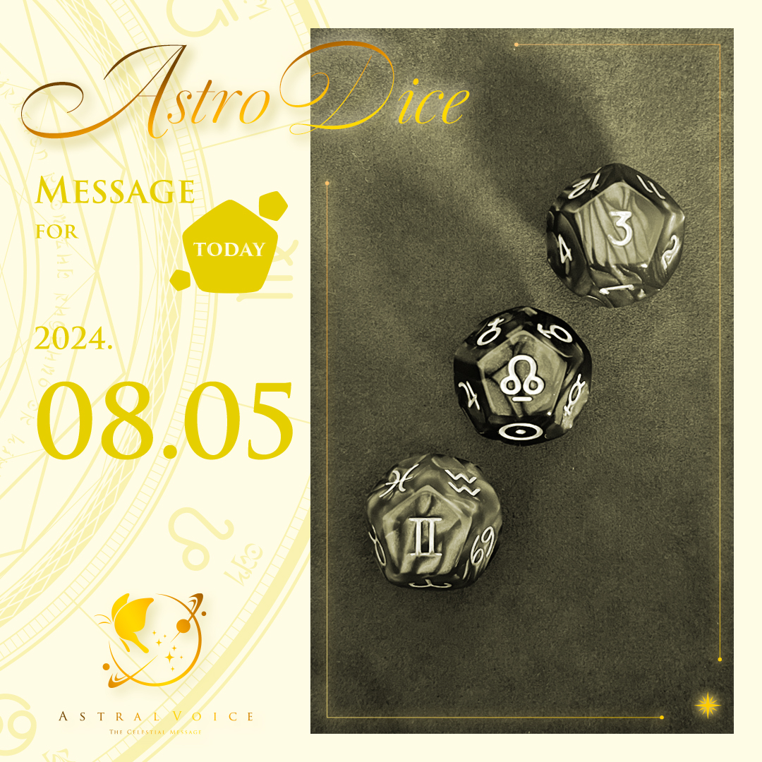 astrodice_today_ig_20240805.jpg