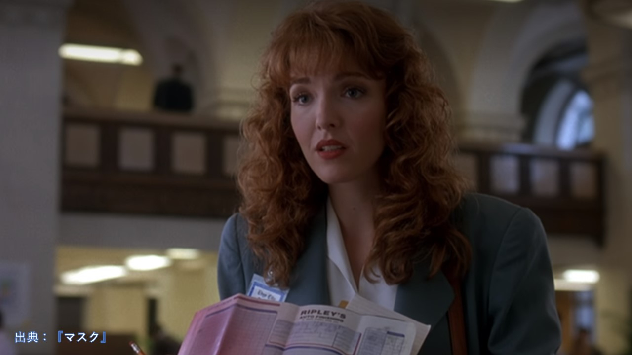 Amy Yasbeck.JPG