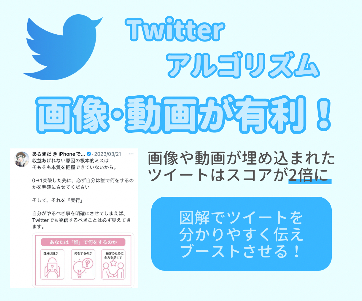 1C297246-C586-4661-A7D9-736F8B06F668.png