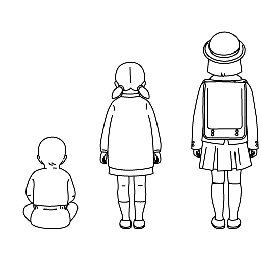 KODOMONOSEICYOU.png