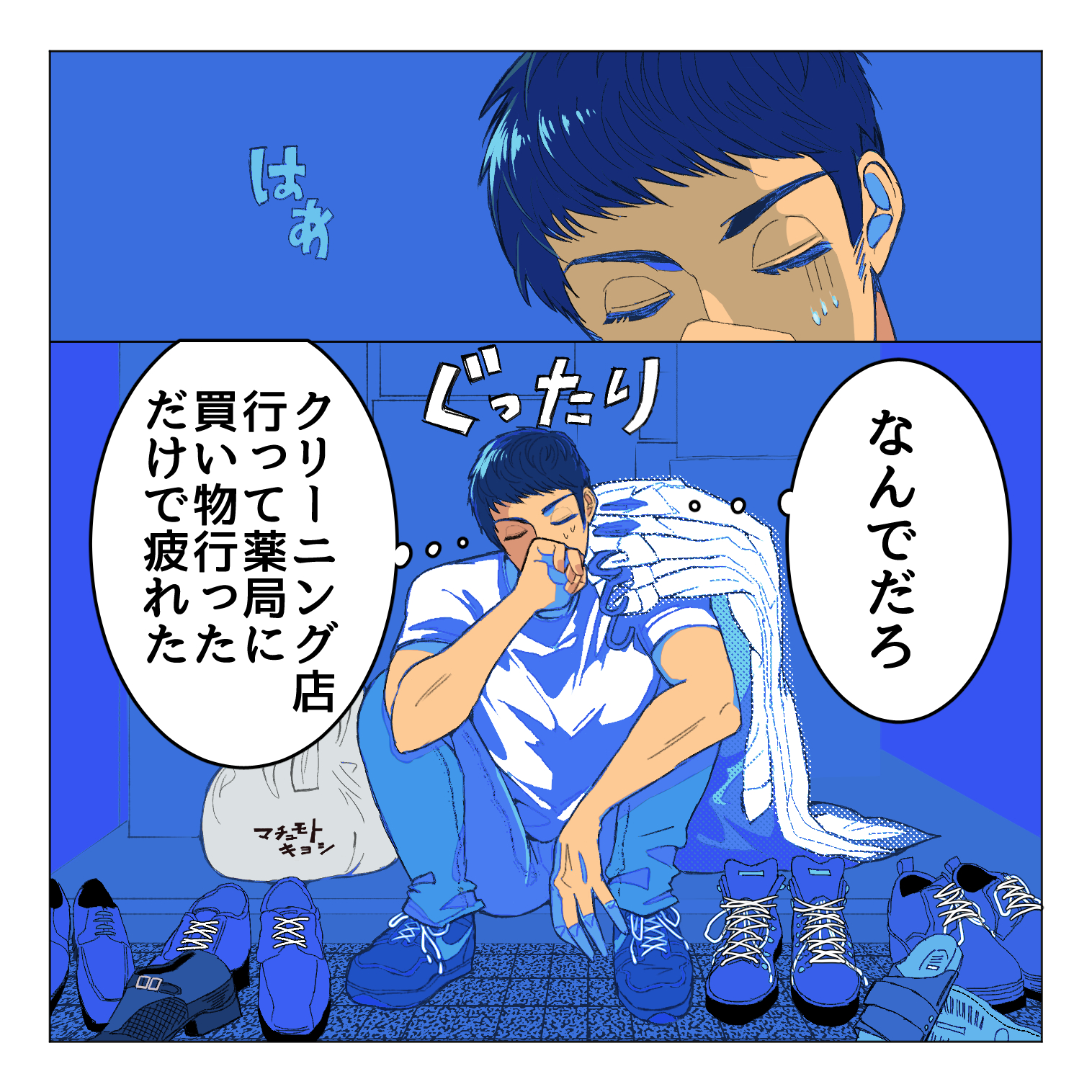 0_017.png