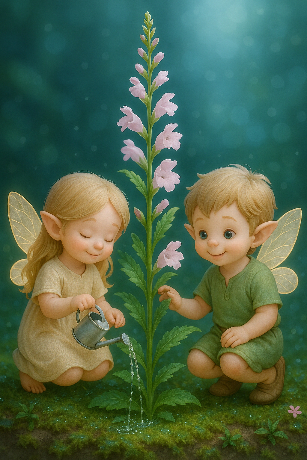 ChatGPT Image 2025年10月3日 12_06_47.png