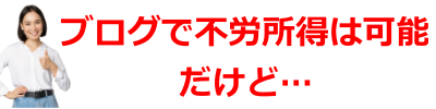 011.png