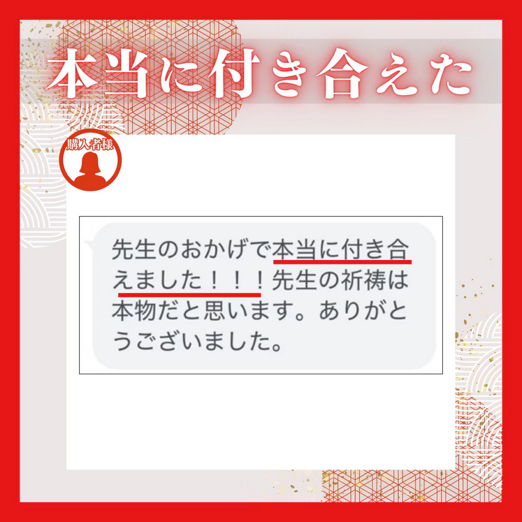 スクリーンショット 2026-04-08 21.59.22.png