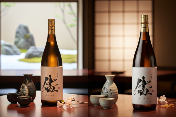 名称未設定のデザイン (26).png