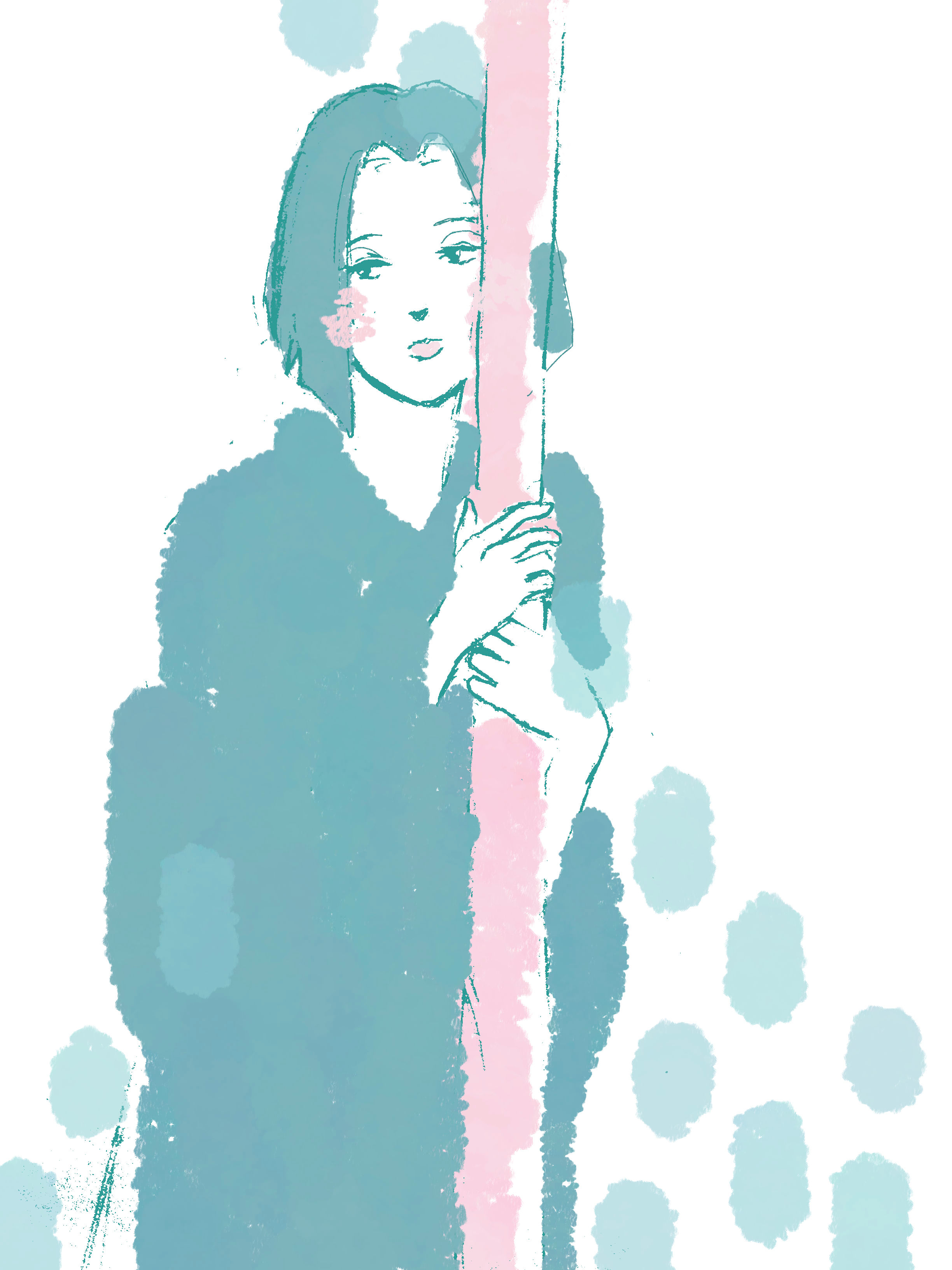 ２月１３２.jpg