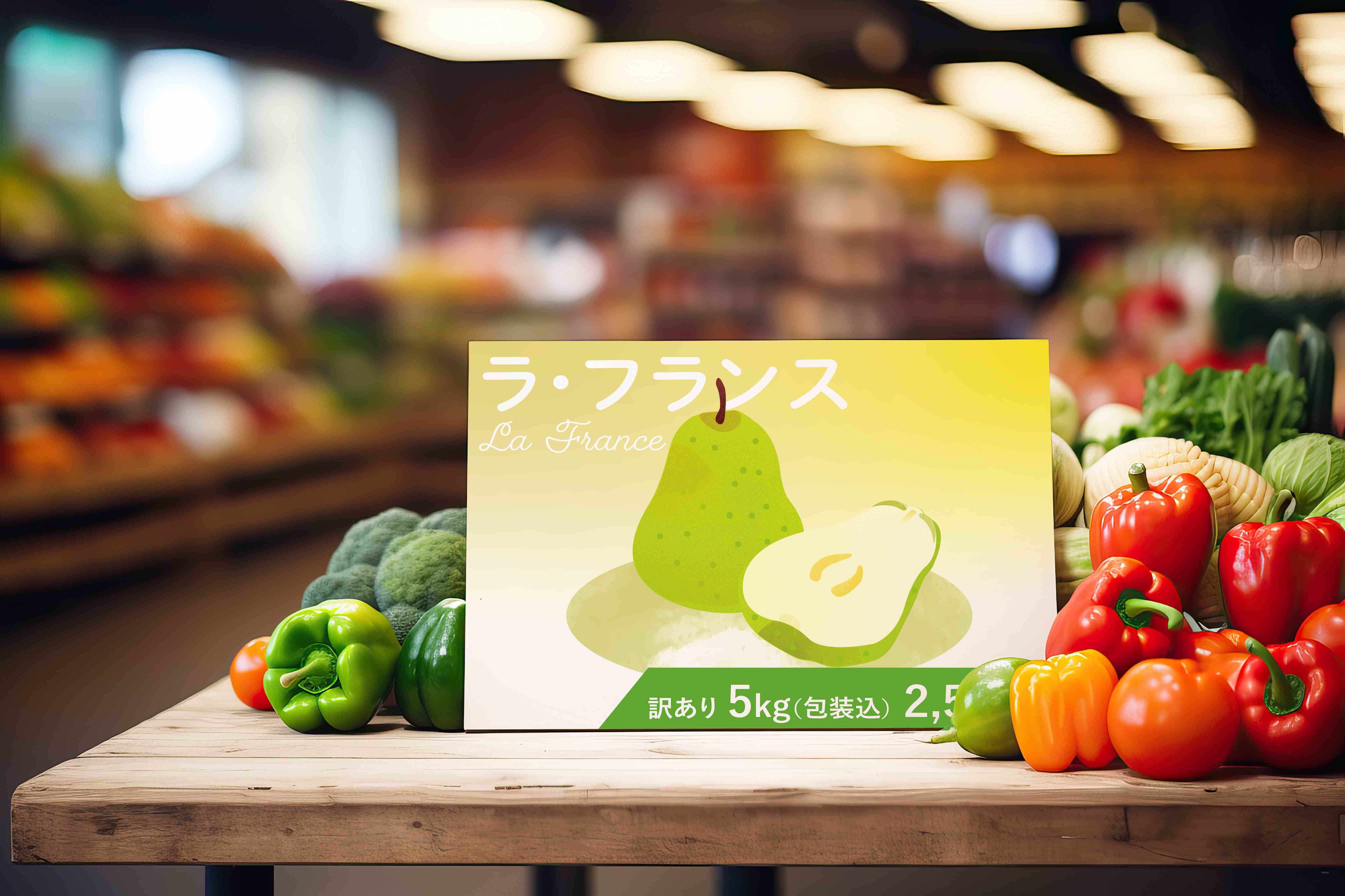 イメージ1.png