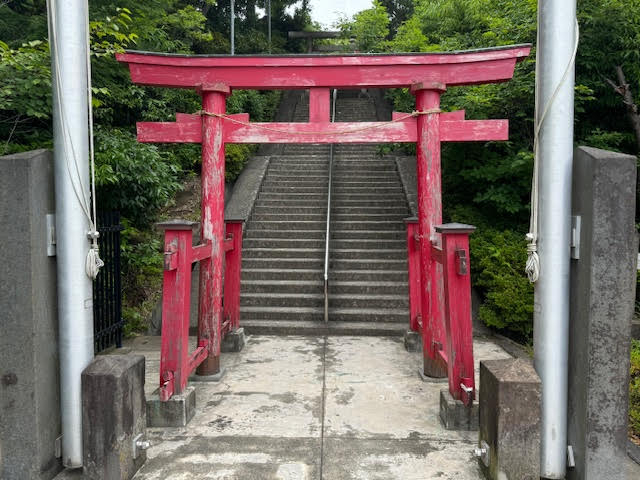 朱鳥居.jpg