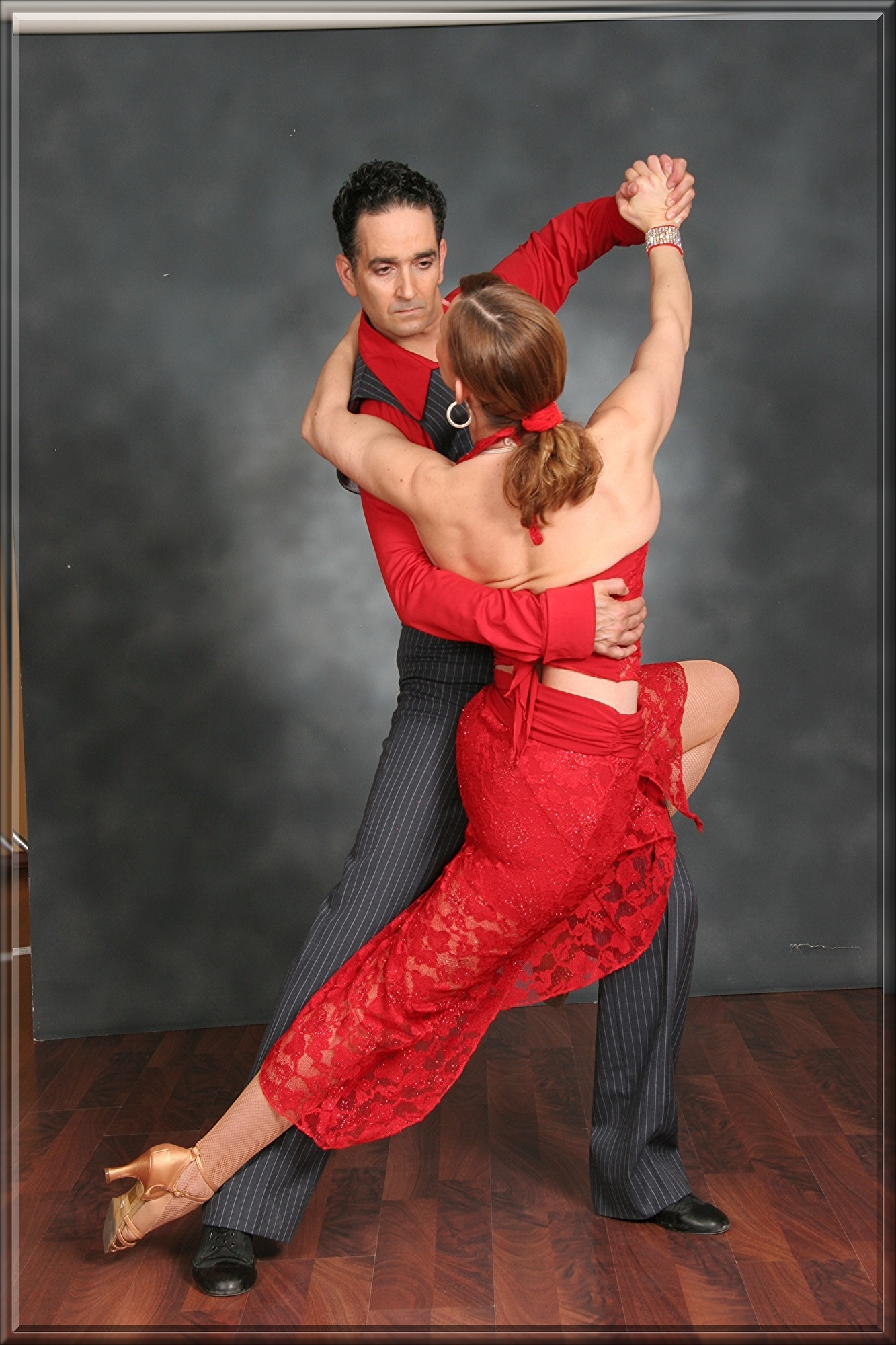 latin-929819.jpg